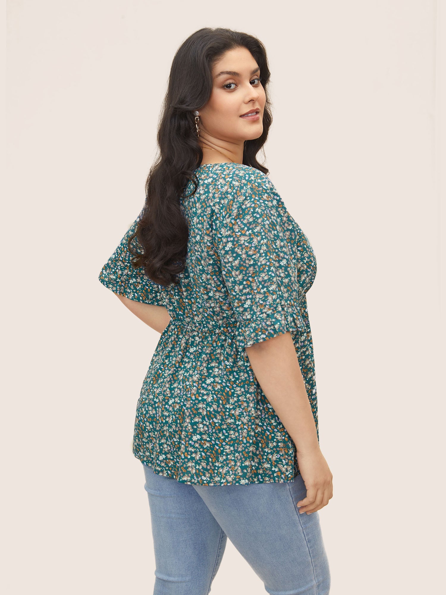 8600ad84-3066-4c4d-831e-b3fa230d557b