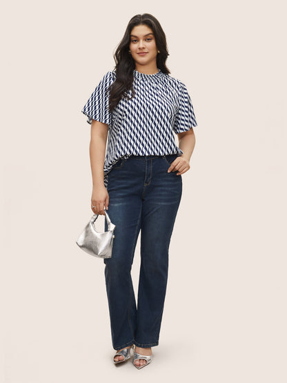 3f1246b2-1047-496e-a076-dfd9f15031c6