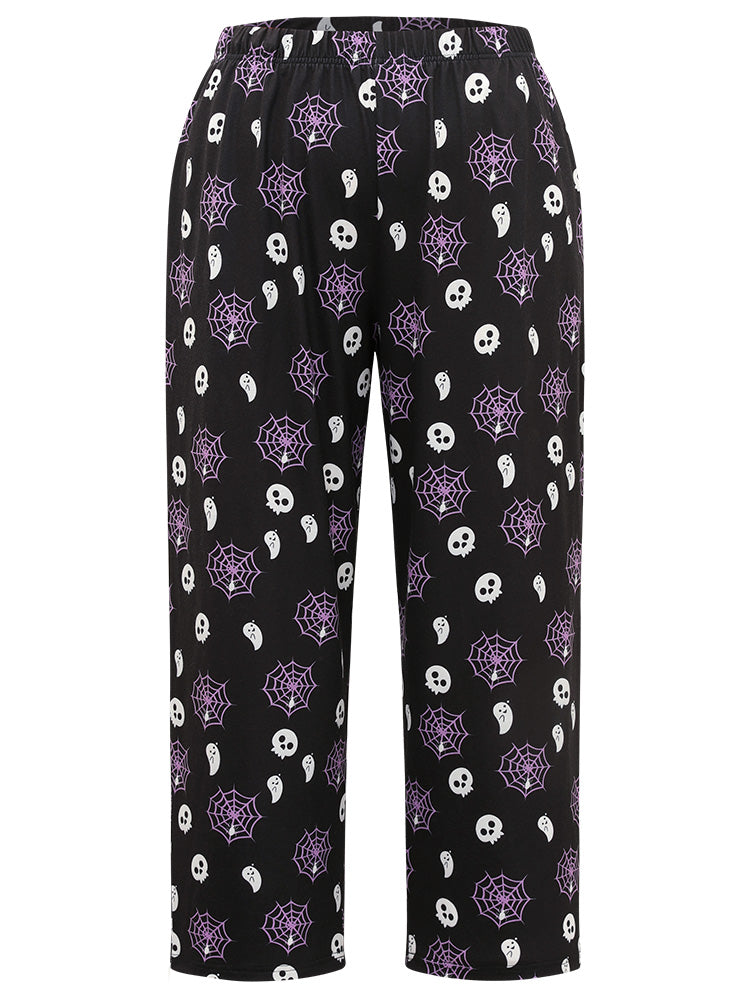 c84d673d-21f8-4673-a383-7dd9cd5d6eeb