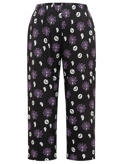 c84d673d-21f8-4673-a383-7dd9cd5d6eeb