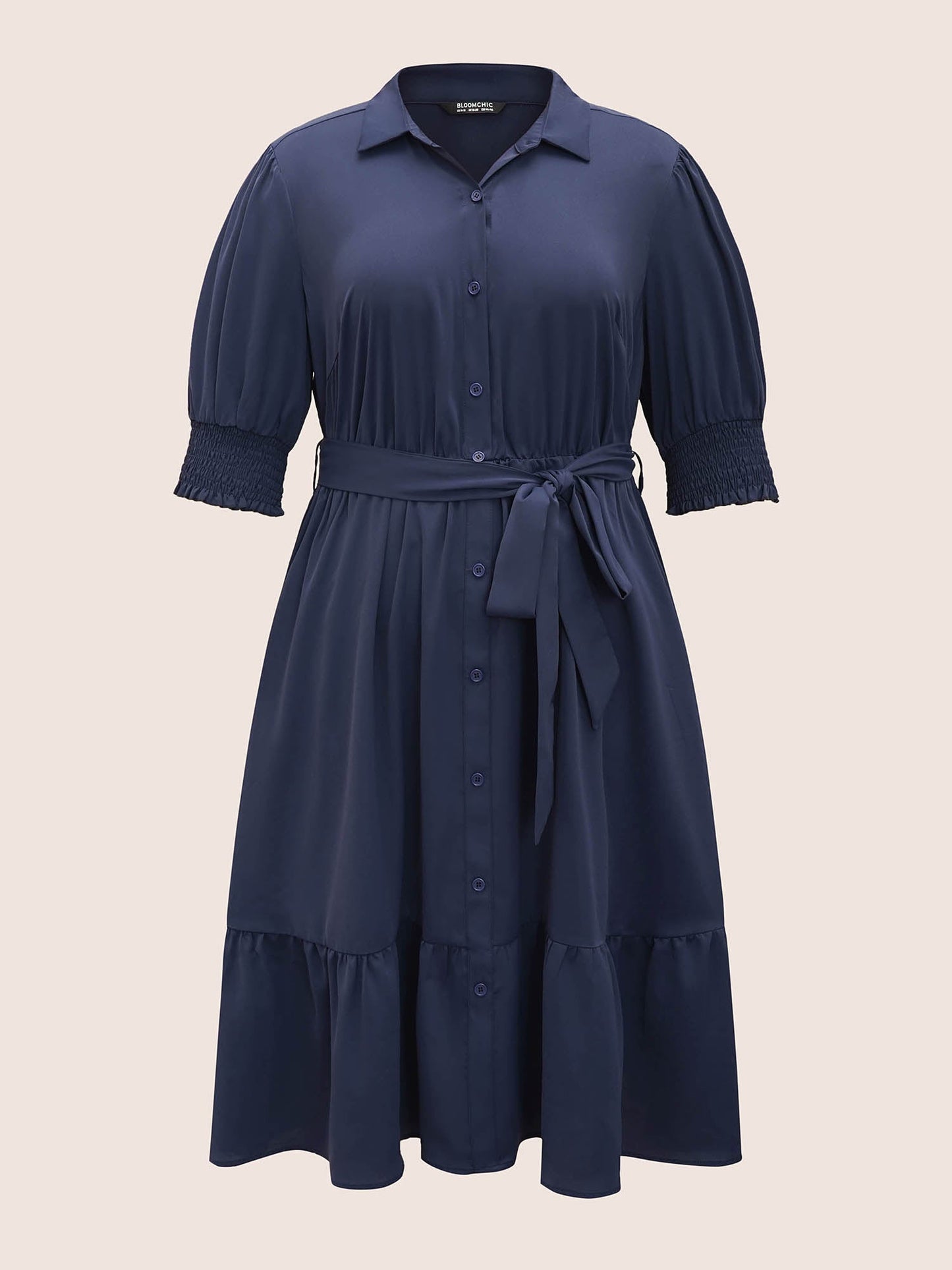 3706f426-89f1-4daf-8349-e9f1821e6686