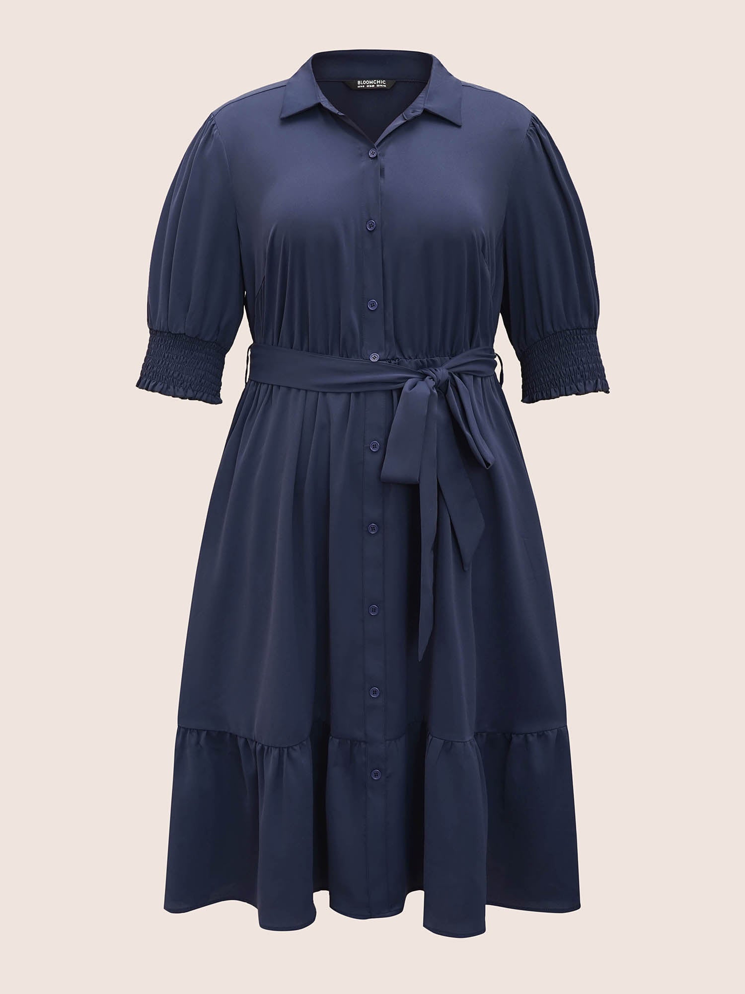 3706f426-89f1-4daf-8349-e9f1821e6686