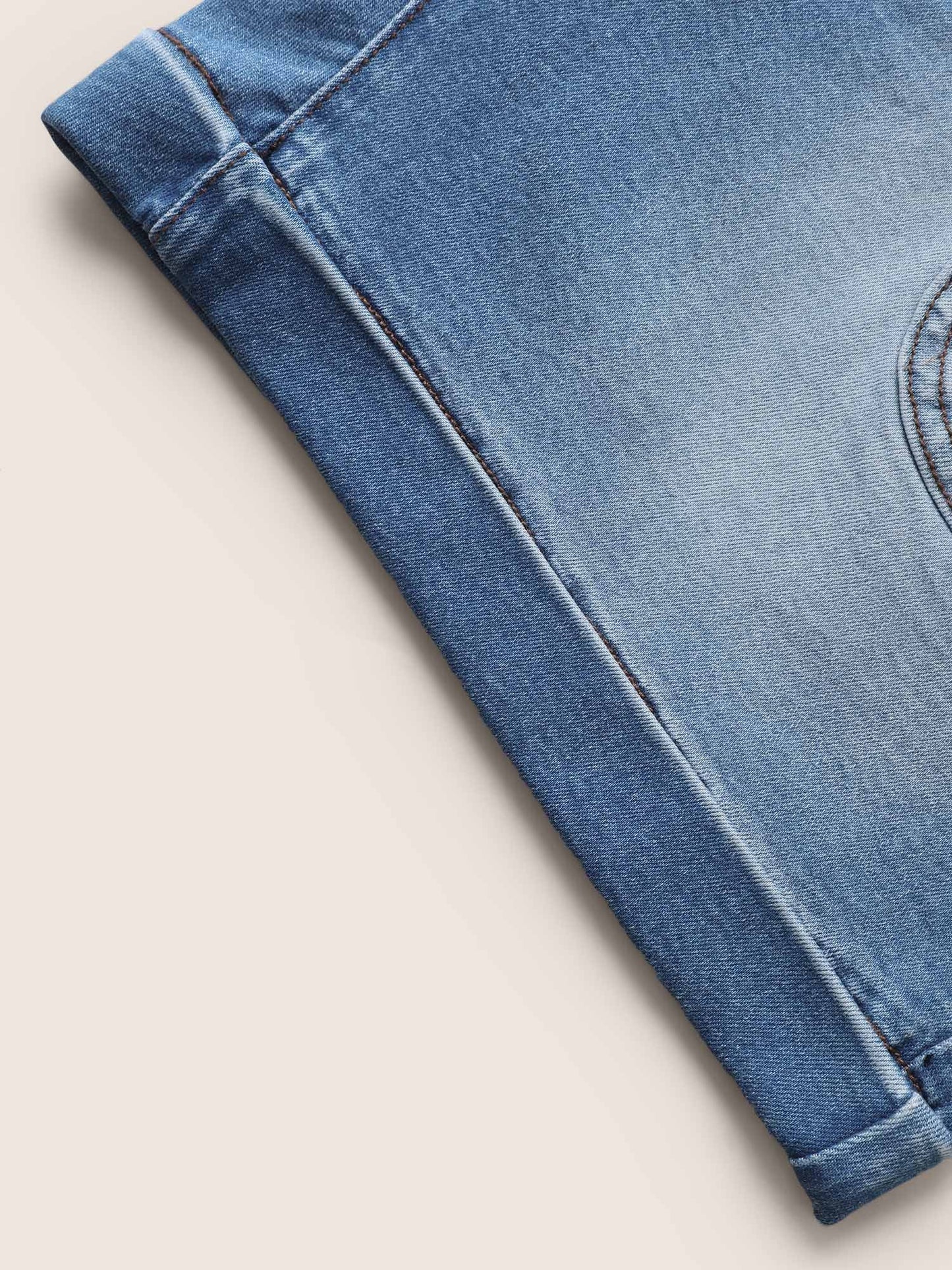 1c7027bf-1570-40fe-b1b4-0b48e5ec6bce