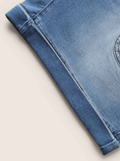 1c7027bf-1570-40fe-b1b4-0b48e5ec6bce