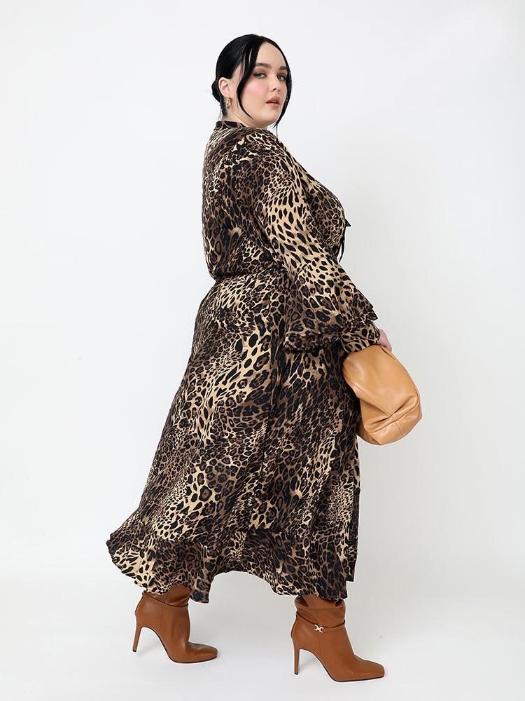 b23fece6-6783-4f55-8871-8fde5caad432