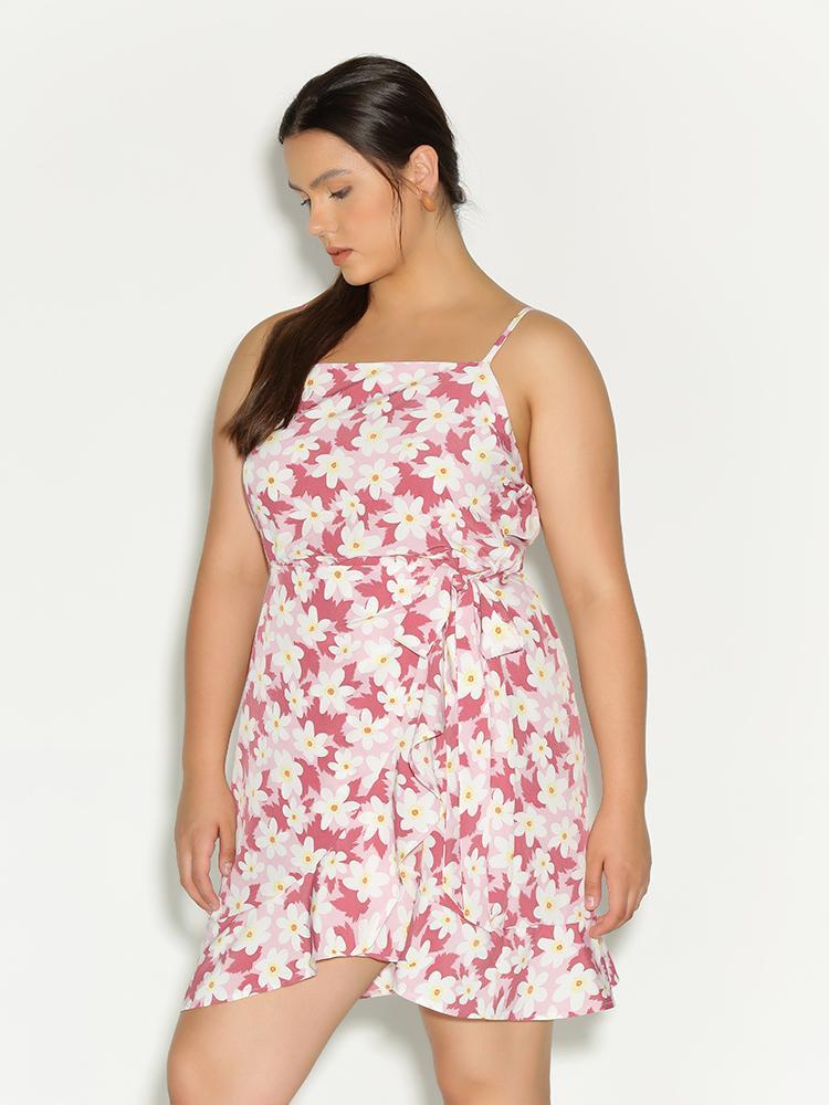 4f557a13-c78d-477a-a6de-99d1cd009465