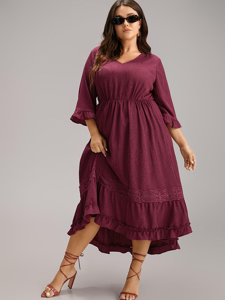 60c69731-c399-4df3-a6da-b0c8116cd5c4