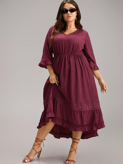 60c69731-c399-4df3-a6da-b0c8116cd5c4