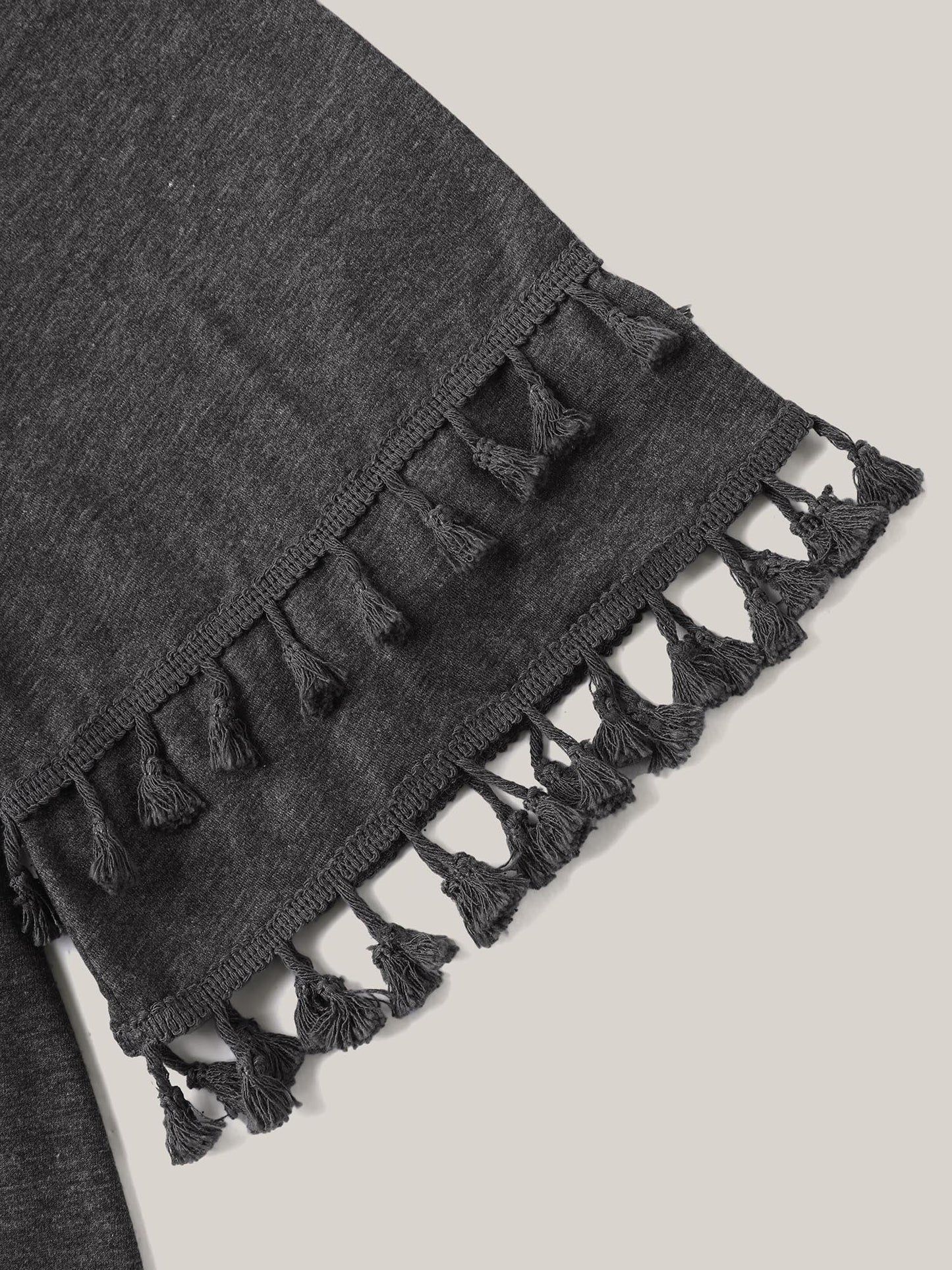 1fb36e9c-aa49-4ae4-b8f0-e4571cbed735