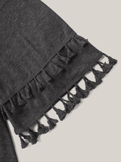 1fb36e9c-aa49-4ae4-b8f0-e4571cbed735