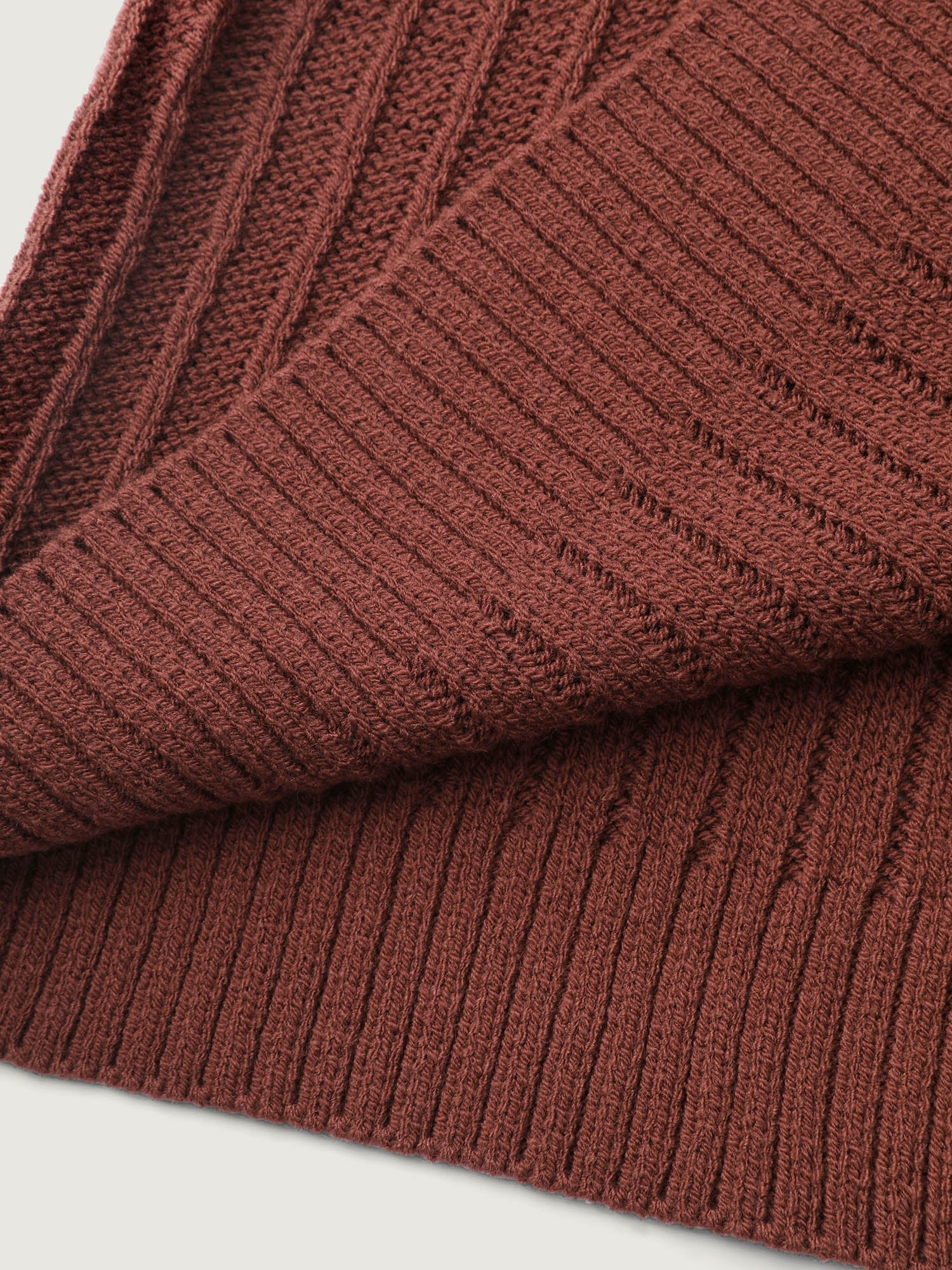 13f1ffb1-fe0b-4ba7-a7ef-0cf085f7d577