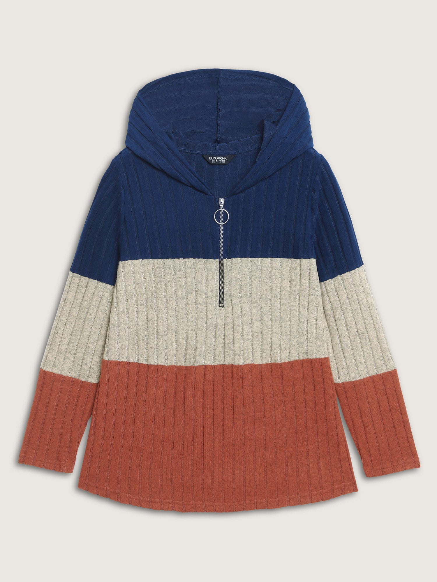 ad7abe44-4464-4a64-8f45-f9a3a116054d