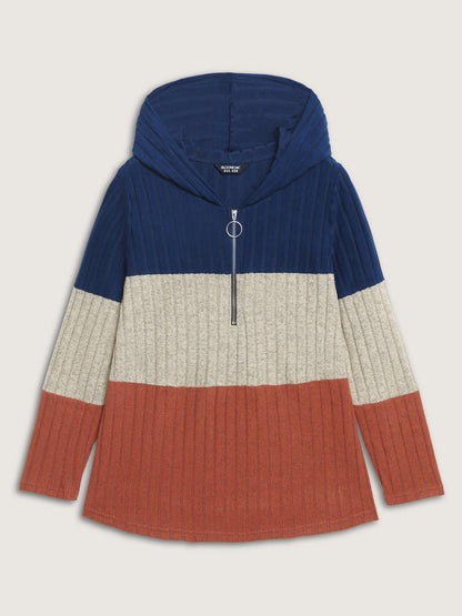 ad7abe44-4464-4a64-8f45-f9a3a116054d