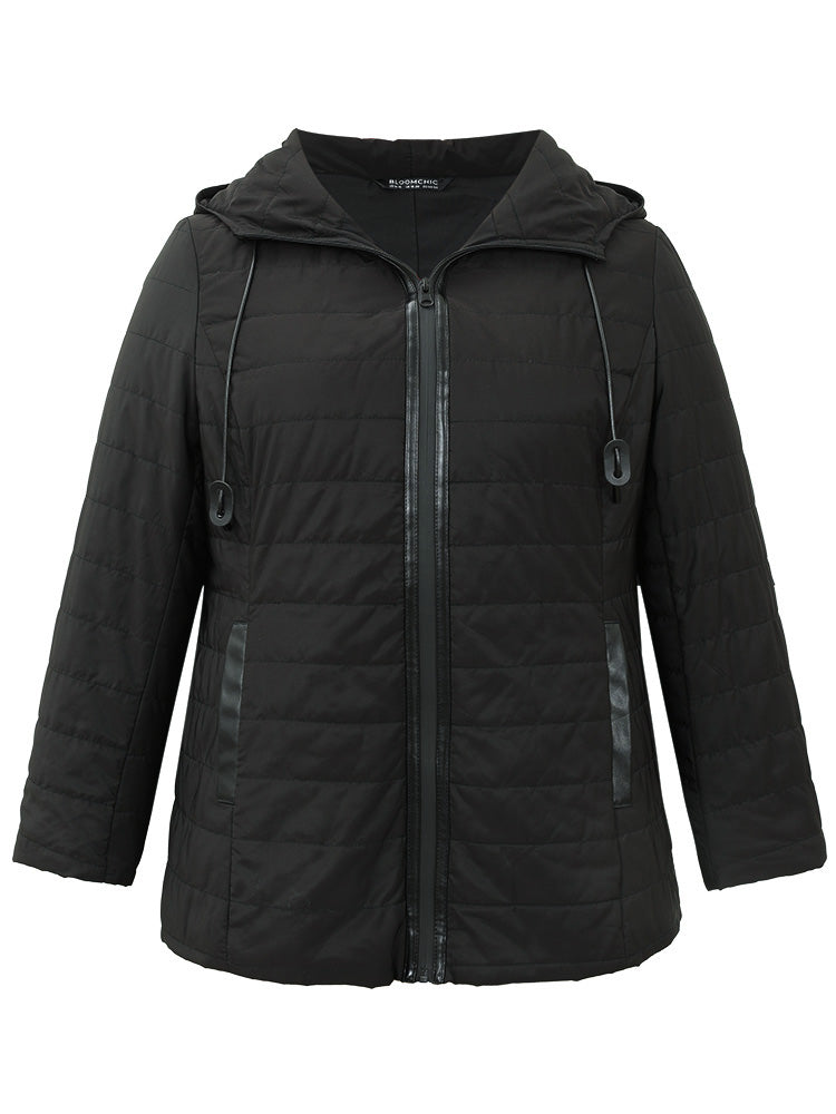 1d51d70c-71bf-4299-b93a-e54e1ab9a50a