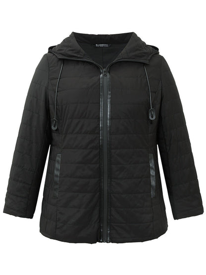 1d51d70c-71bf-4299-b93a-e54e1ab9a50a