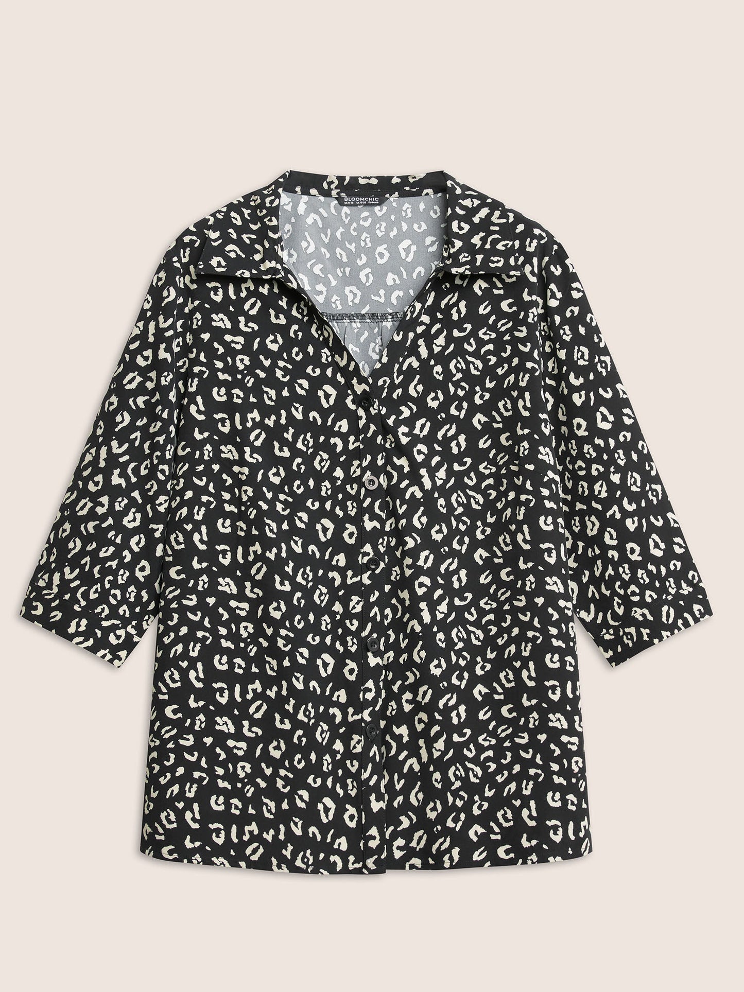 d14545da-3932-4ecd-b3f5-c892077dad80