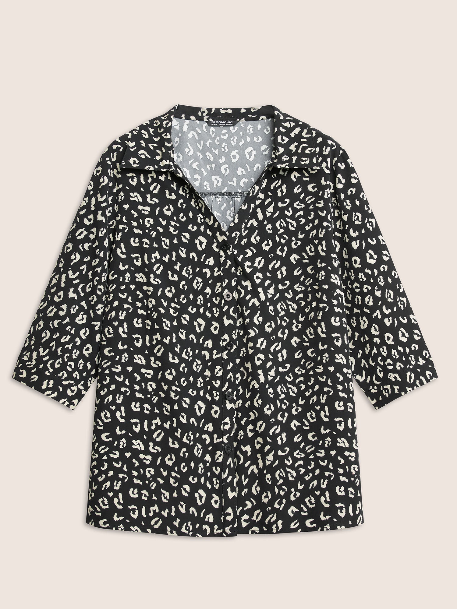 d14545da-3932-4ecd-b3f5-c892077dad80