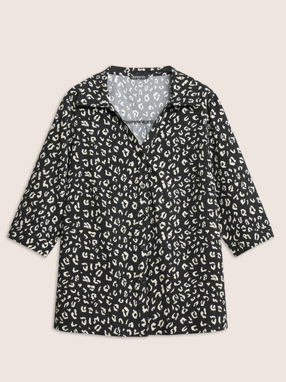 d14545da-3932-4ecd-b3f5-c892077dad80