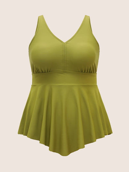 bd2f84fa-b69e-4cb5-a6eb-6554fc2f1235