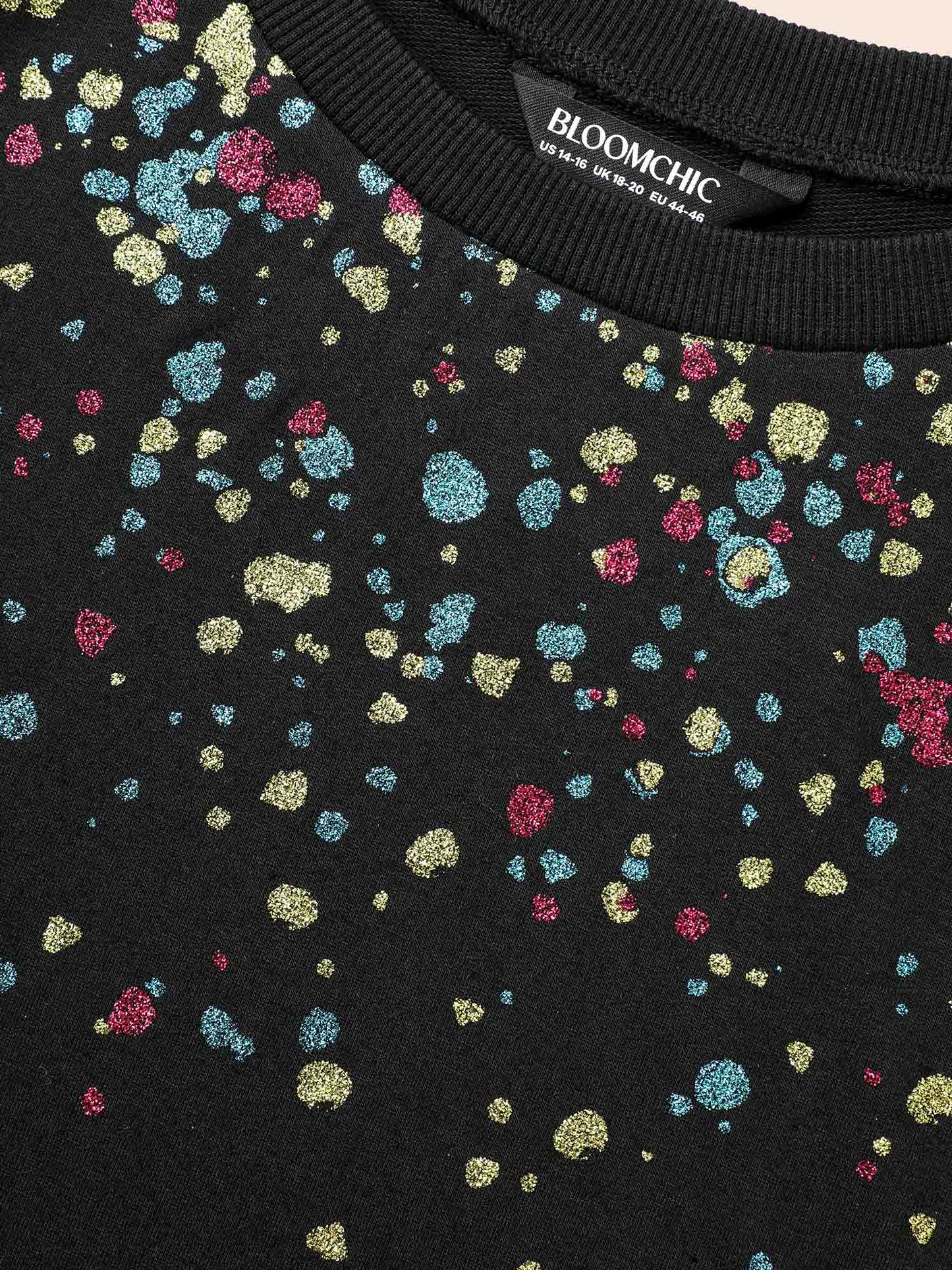 b9aea782-05c3-4e00-86f7-12120deacc00