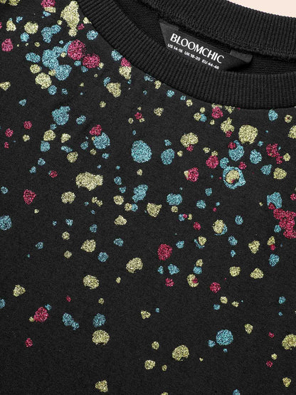 b9aea782-05c3-4e00-86f7-12120deacc00