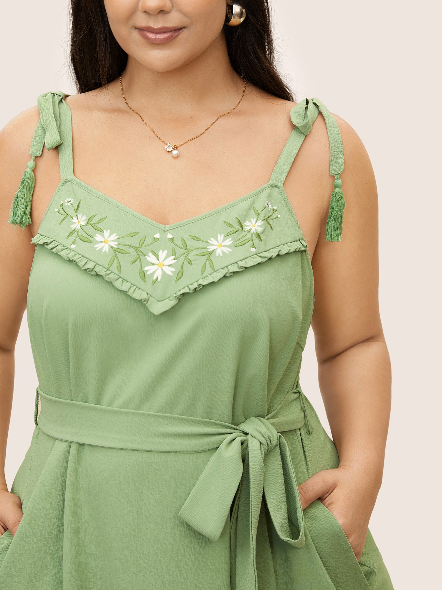 0b5014a4-1990-45f4-a990-2b3e5efb74ee