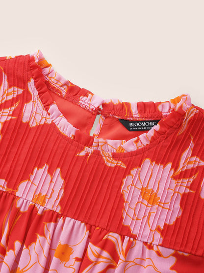 583e85d6-8272-4a67-b1db-9fde82f52b97