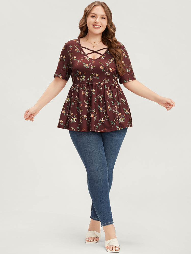 400c442d-a8d6-4635-8cb1-06e6127b5291