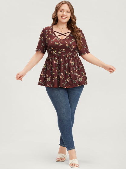 400c442d-a8d6-4635-8cb1-06e6127b5291