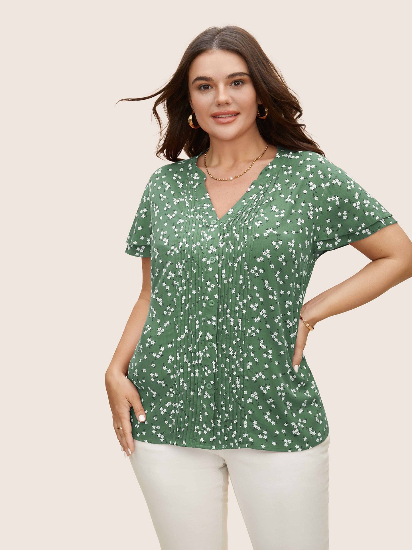 224f111a-d6ed-412d-ab90-6ea35704c649