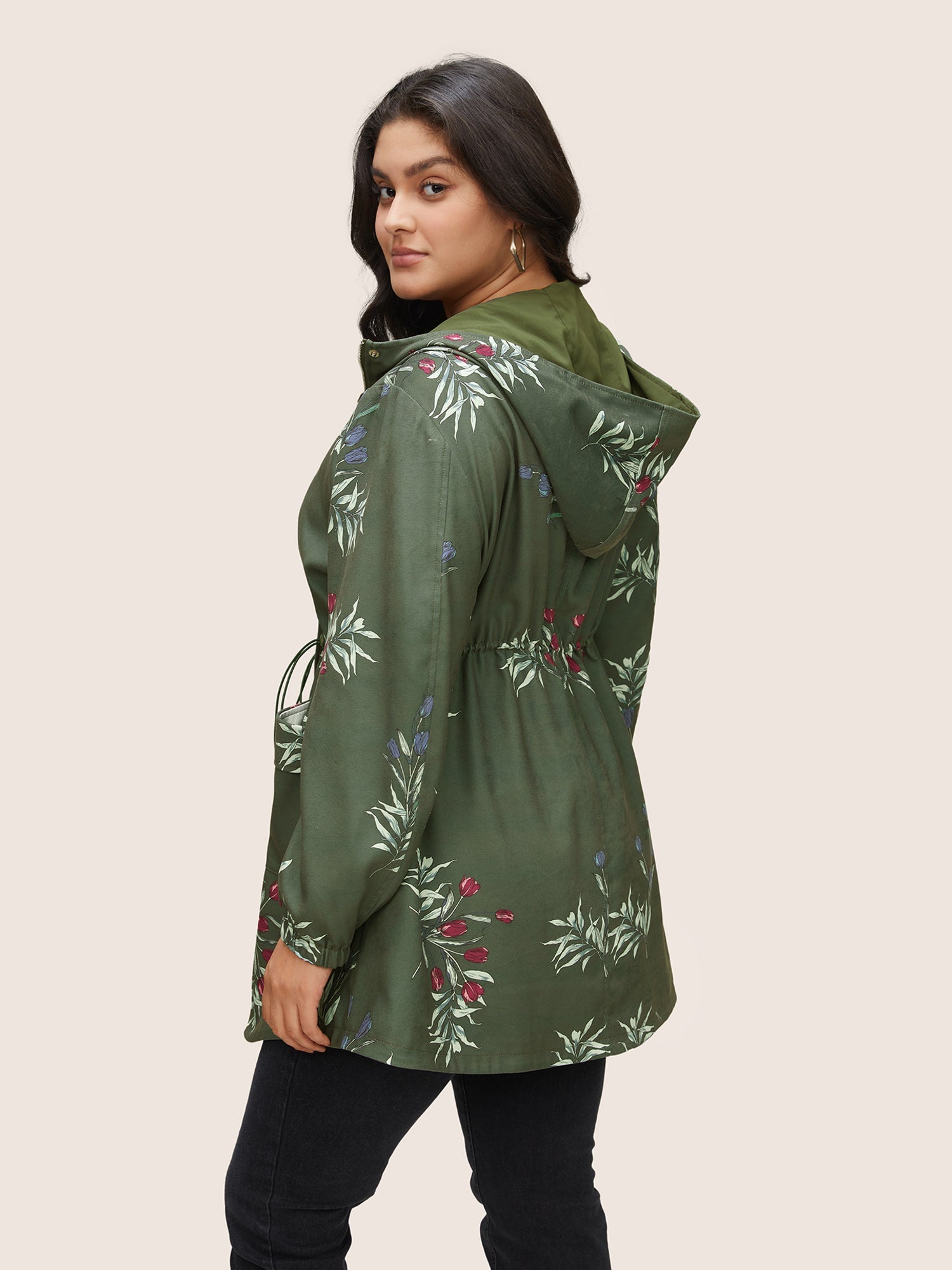 a2c71e85-047a-4986-b8eb-64048da5576b