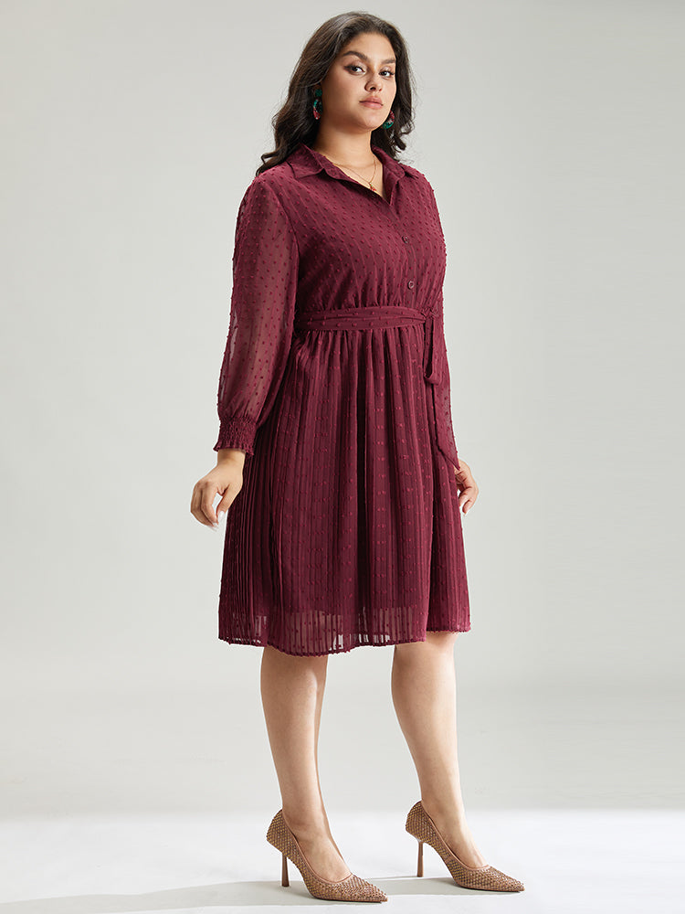 55dd2ed9-f031-418b-b950-3dc11eb34920