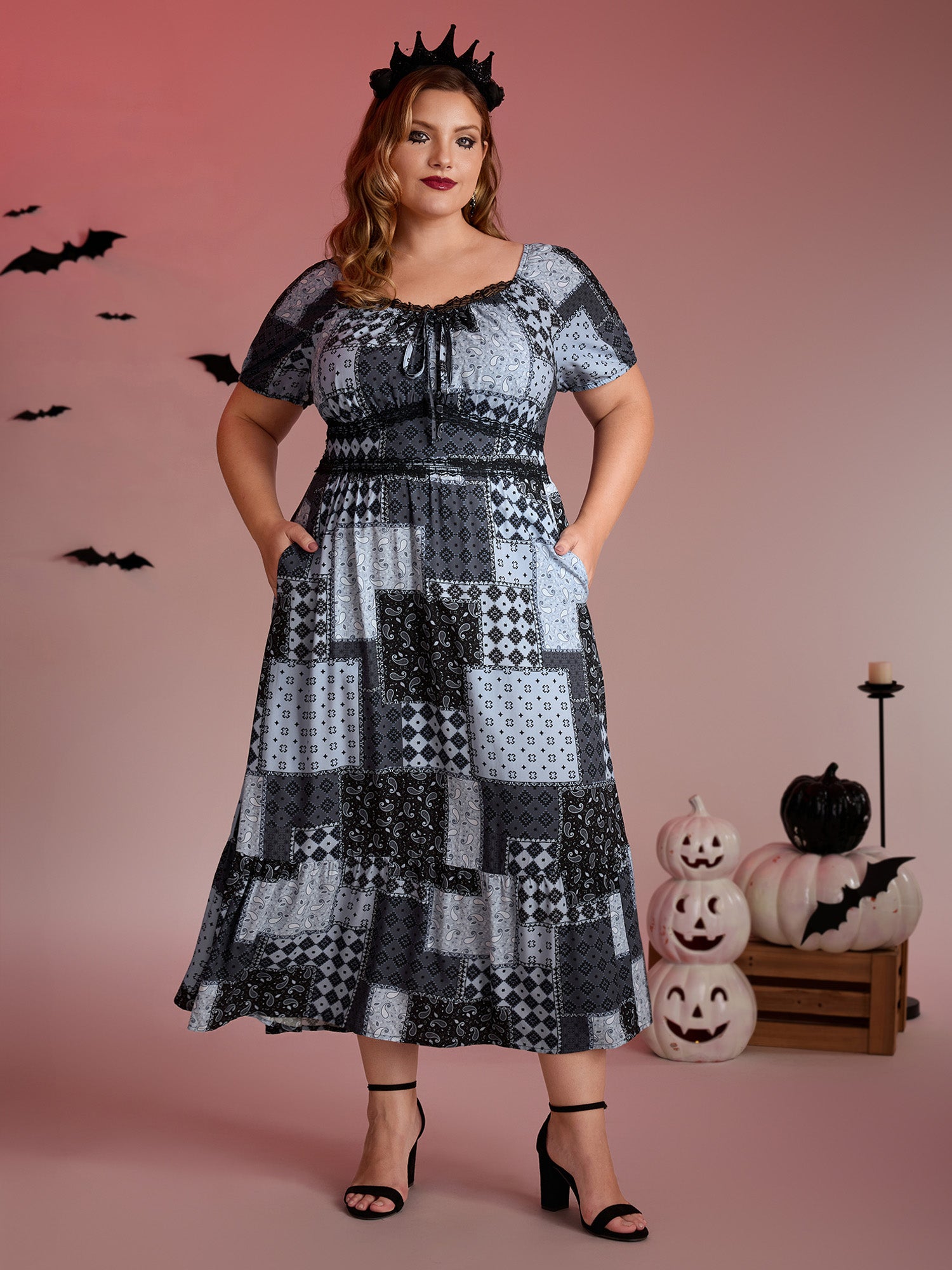 04d5d50d-b509-4140-8325-c82cb966909f