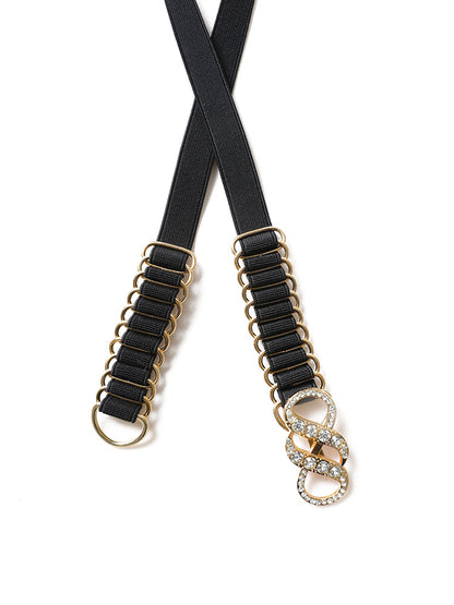 57a1b429-9726-47bb-96e9-83d56b2eef92