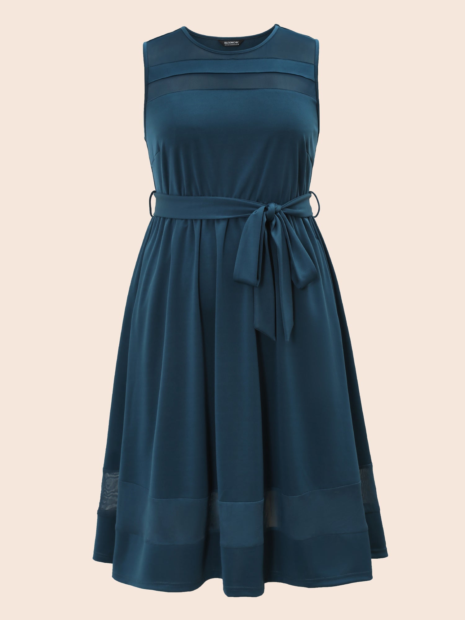 ad1d57f3-9e0b-45c4-b054-5bec9dbbbfd7