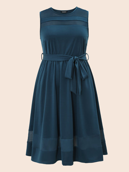 ad1d57f3-9e0b-45c4-b054-5bec9dbbbfd7