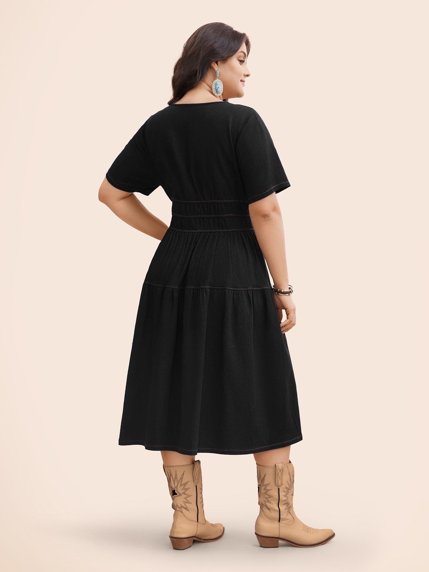 c4e26d81-5797-4096-aec3-0659628124b0