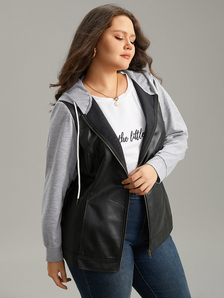 86c16e66-87ca-4597-a6af-45b5a6833779