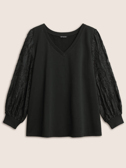 18b86d5c-bbb6-4319-a07f-4e845199f0b2