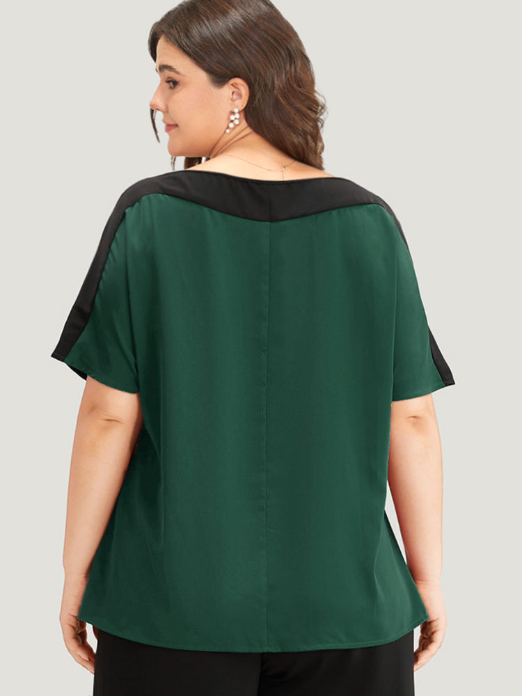 44a1f3bf-b387-4faa-b48a-69d50dc1de95