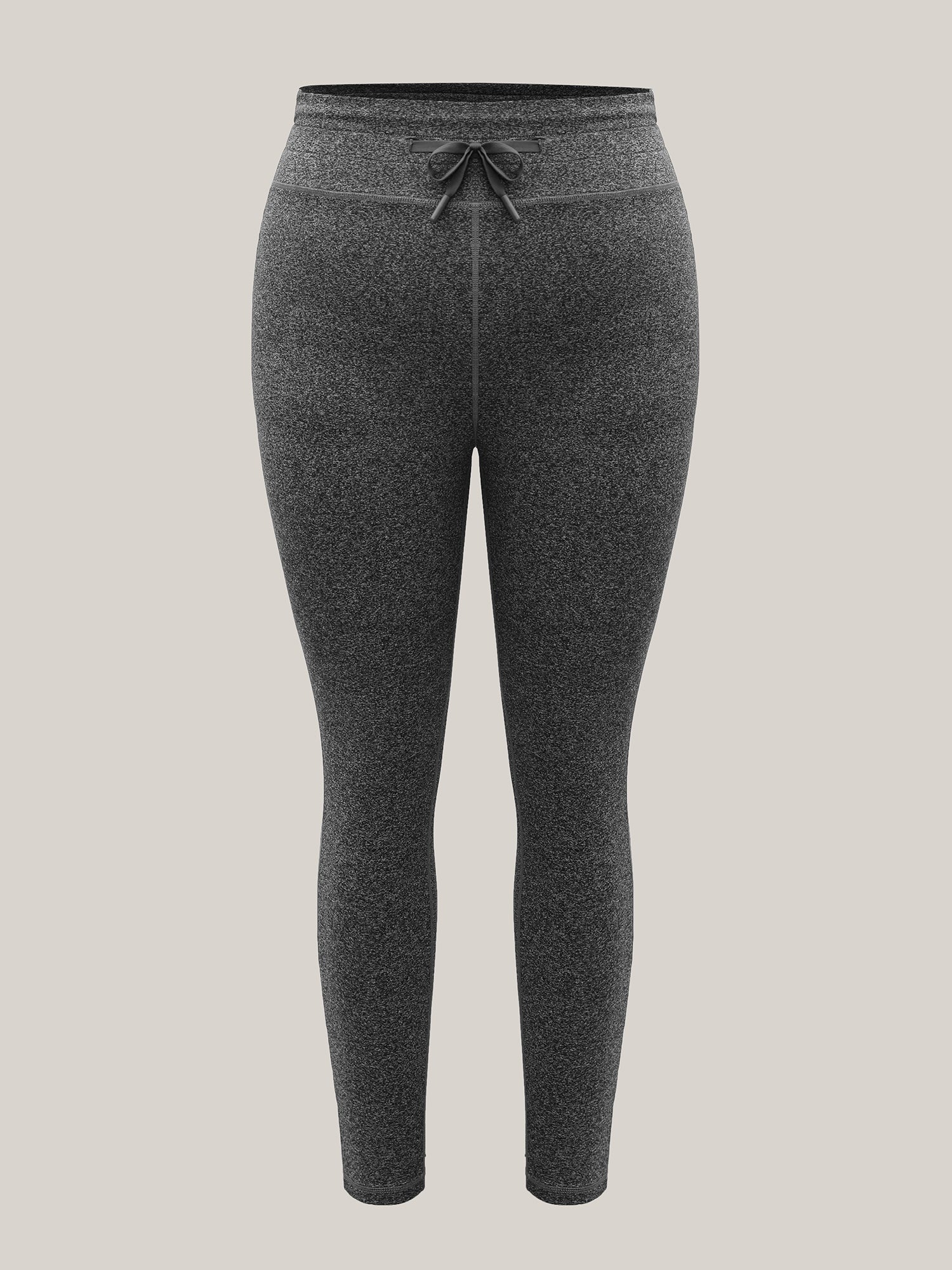 1544e783-70b6-4812-8008-15faf5b91c10