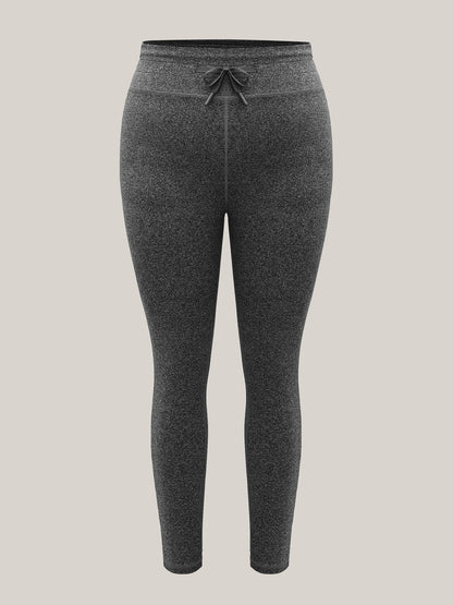 1544e783-70b6-4812-8008-15faf5b91c10