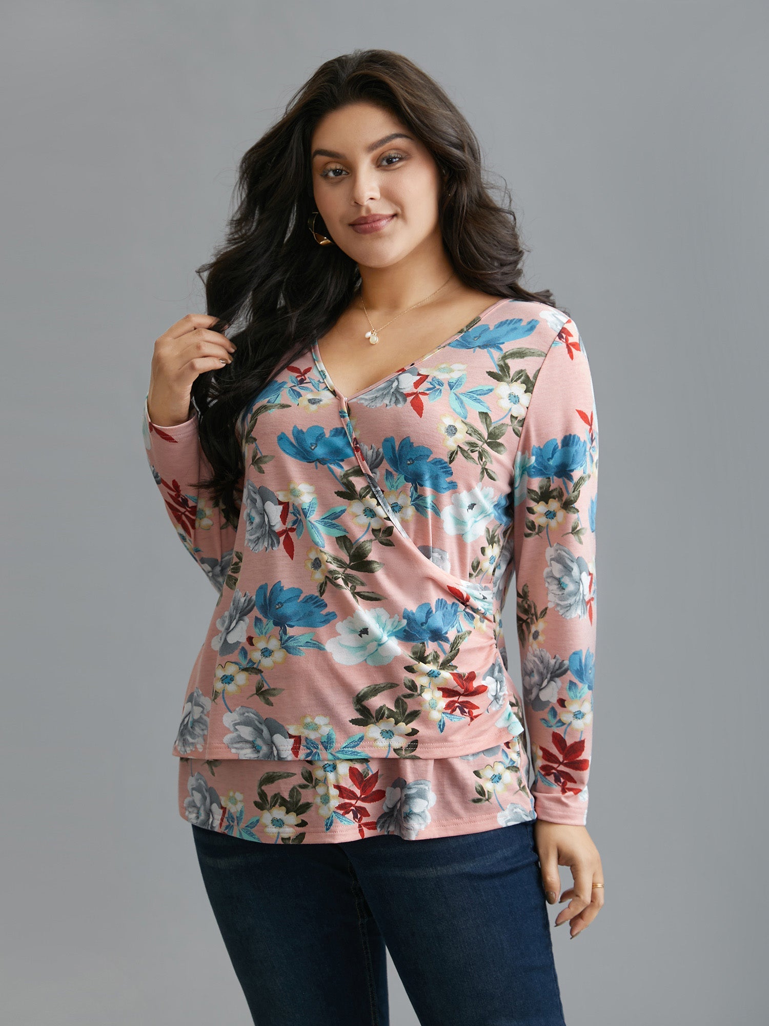 93824208-0f74-4b1f-81ce-15b6aa36550e