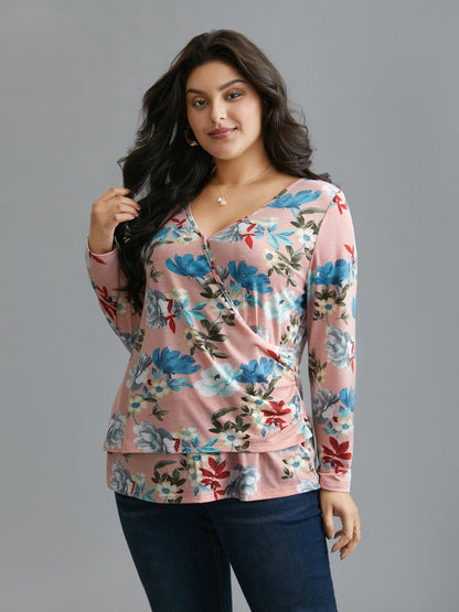 93824208-0f74-4b1f-81ce-15b6aa36550e