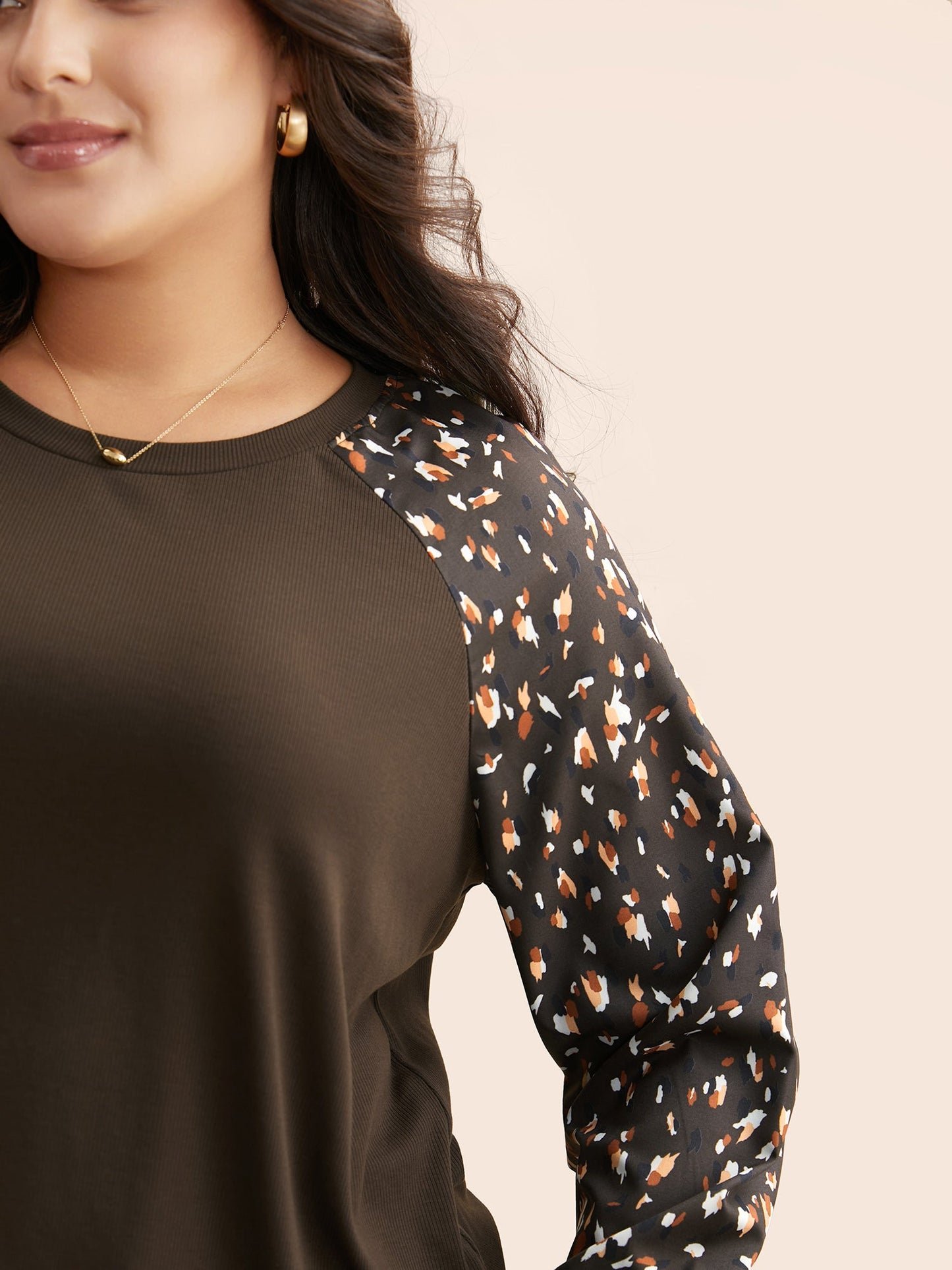 71e9b9d4-6919-4873-90a3-256d51bcde7f