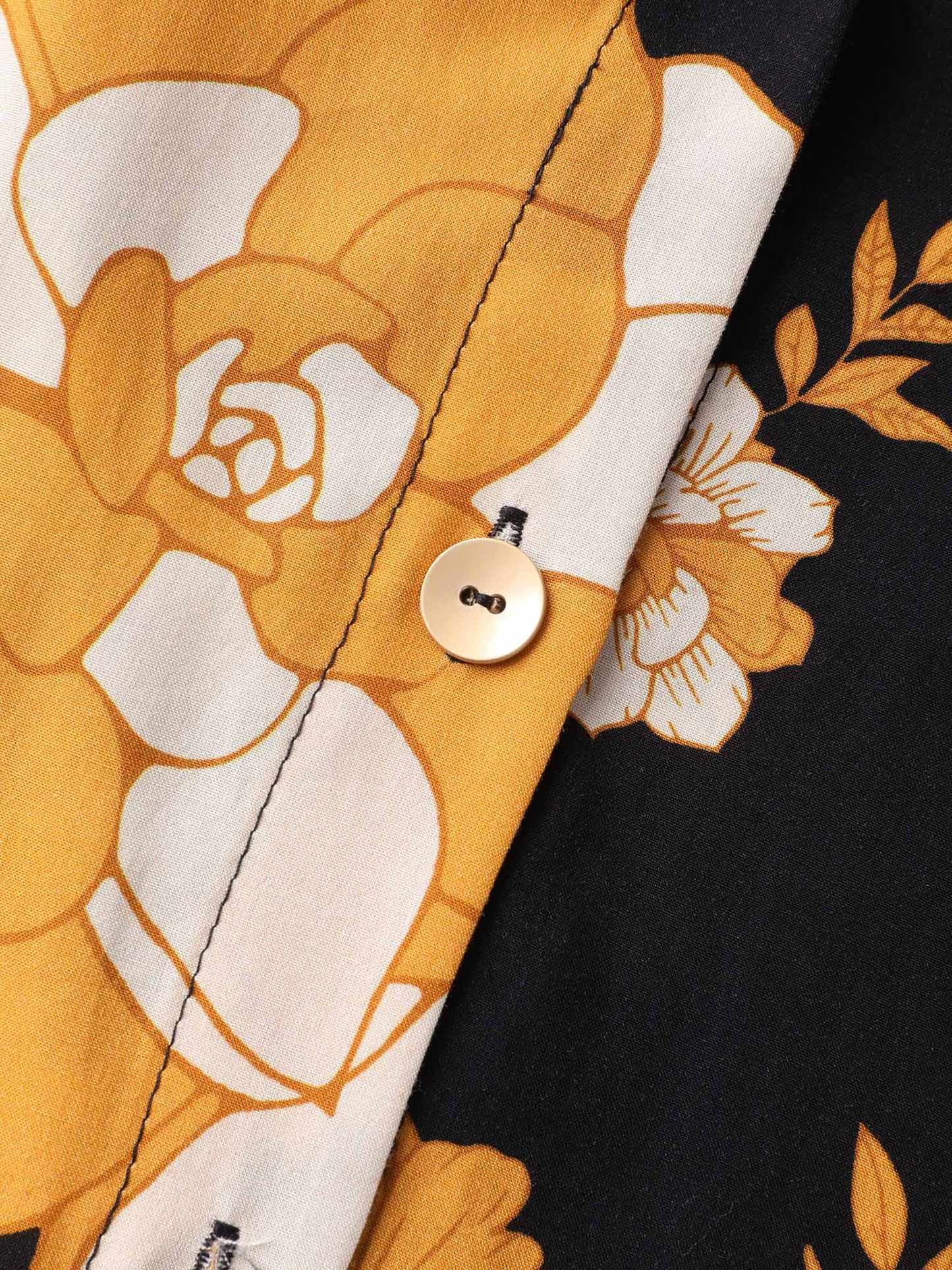 29ff60cc-1f3b-45d6-a3e8-bc57b736f5d7