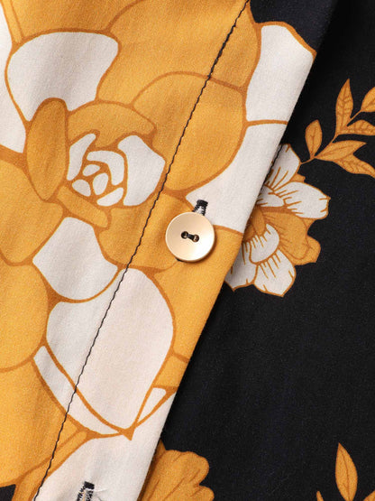 29ff60cc-1f3b-45d6-a3e8-bc57b736f5d7