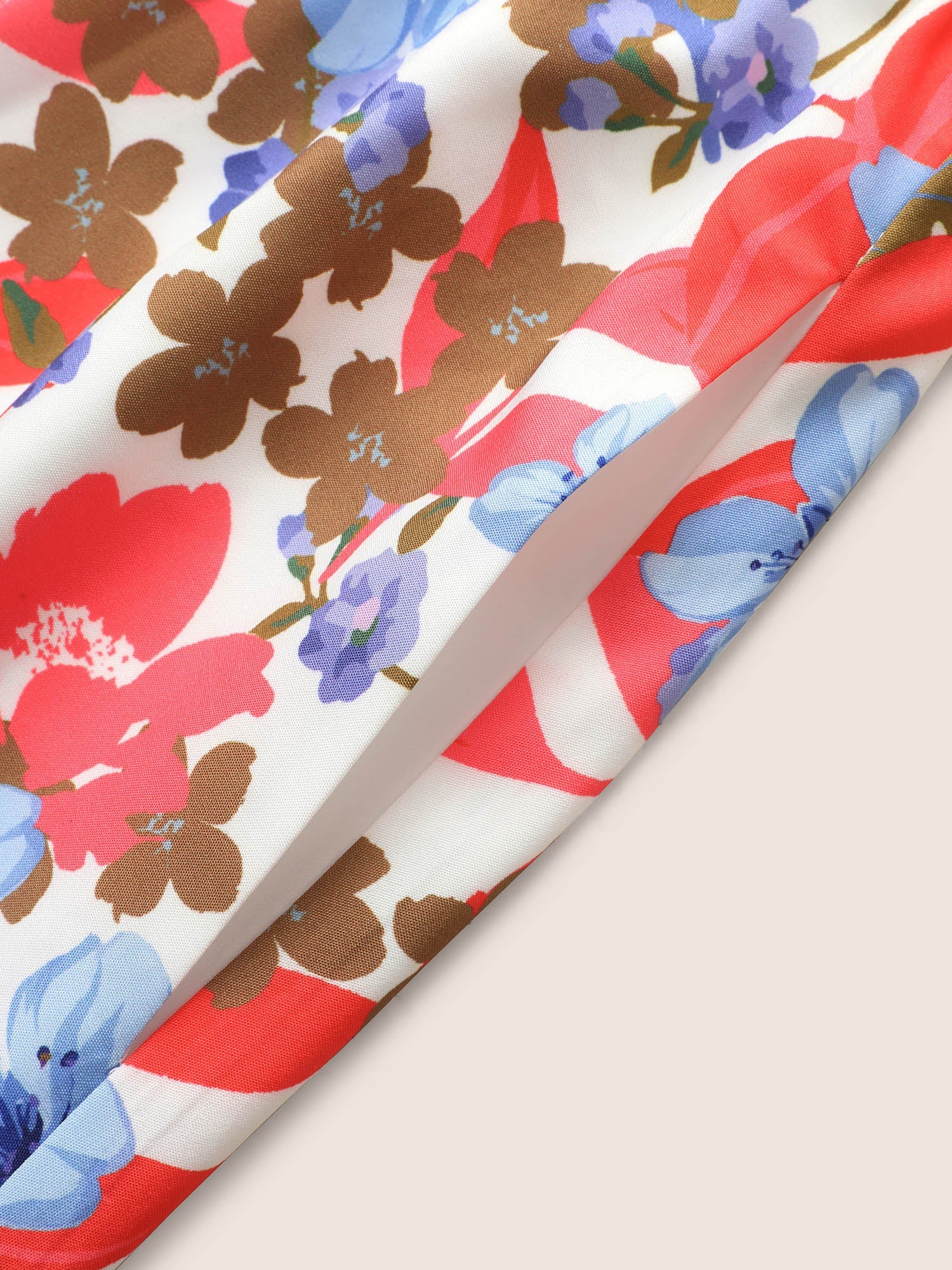 0308e85e-4802-4b2c-9596-da59bf567ddd