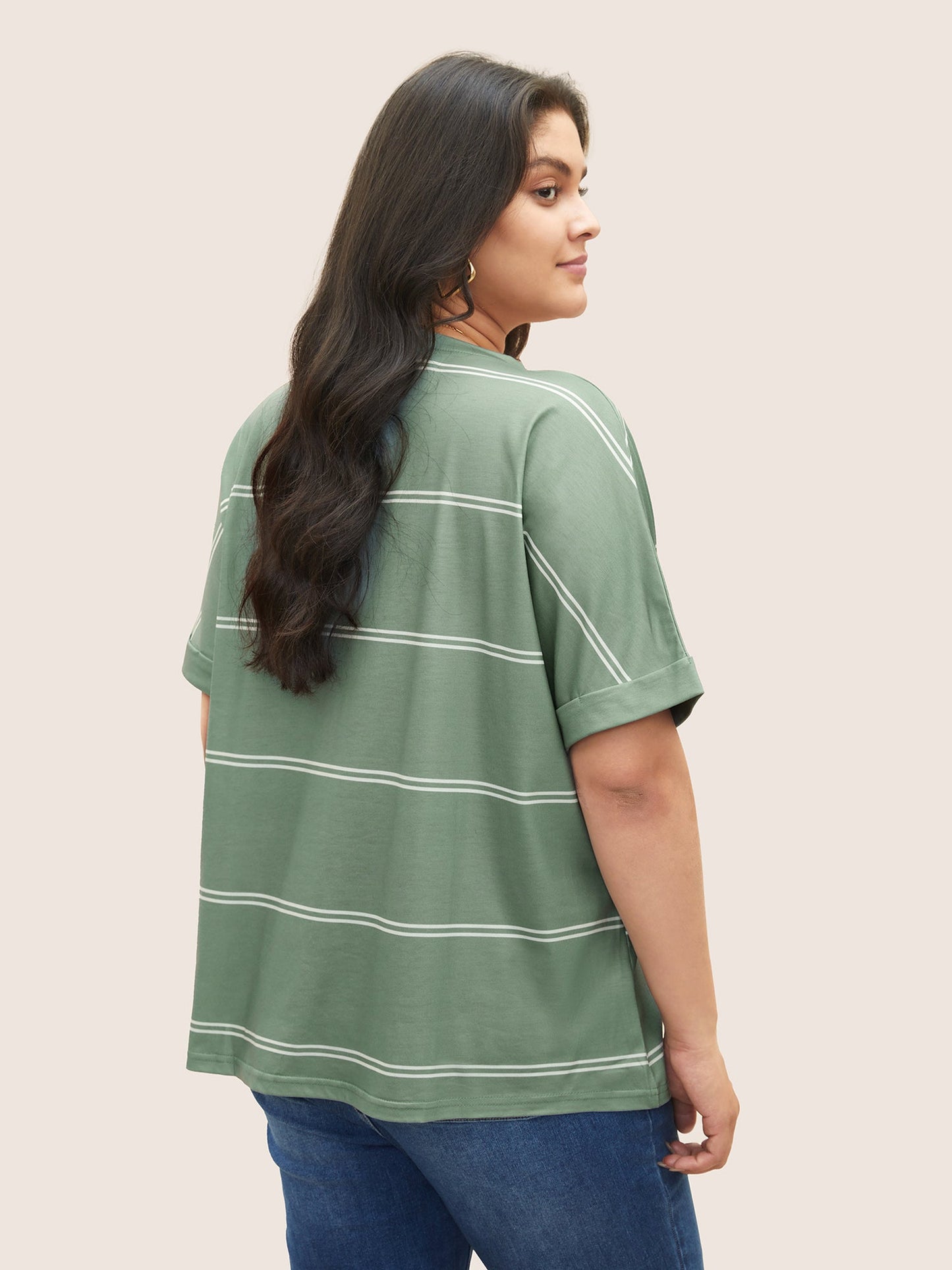 2afa637c-0c96-4b72-a6de-641ceb847ec6