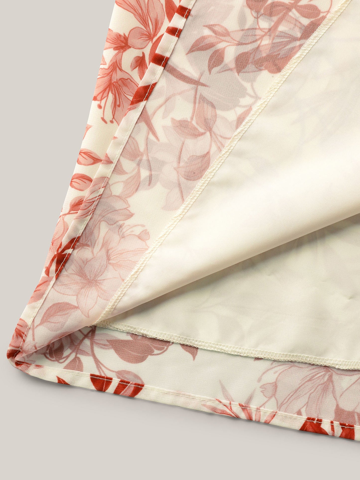 f2dc2aa2-21df-4be7-97a9-0cfbe33b4c34